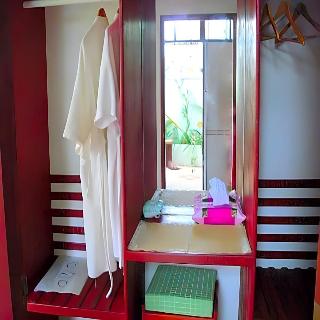Ekman Garden Resort fotoÄŸrafÄ±