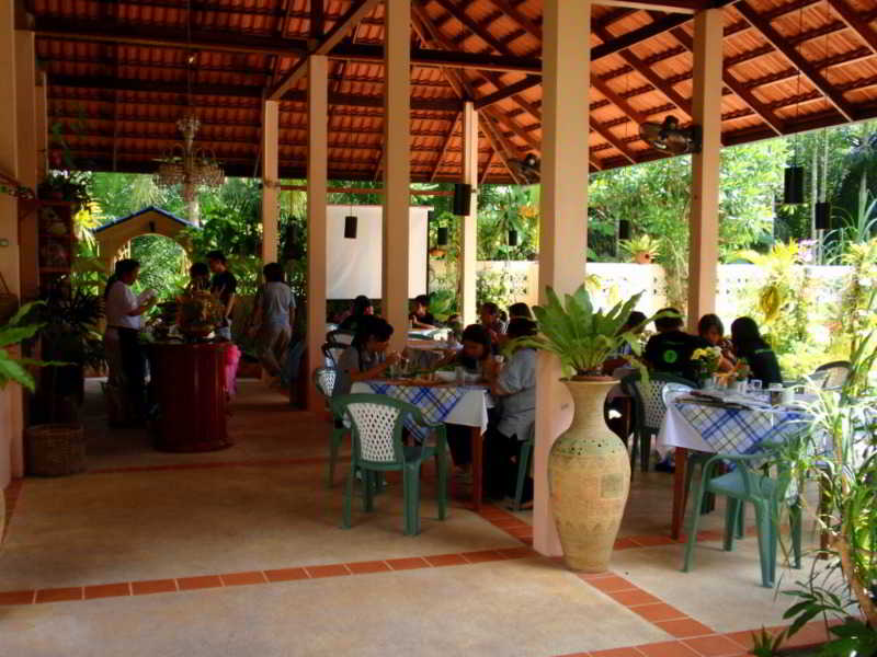 Ekman Garden Resort fotoÄŸrafÄ±