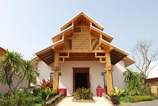 Phowadol Resort fotoÄŸrafÄ±