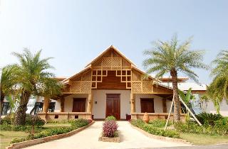 Phowadol Resort fotoÄŸrafÄ±