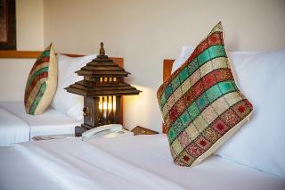 Phowadol Resort fotoÄŸrafÄ±