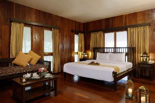 Phowadol Resort fotoÄŸrafÄ±