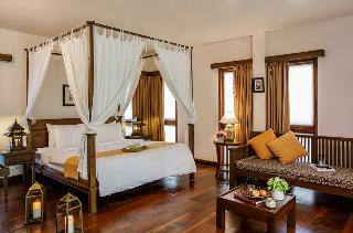 Phowadol Resort fotoÄŸrafÄ±