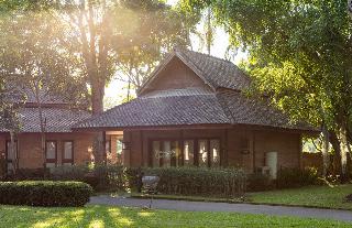 Phowadol Resort fotoÄŸrafÄ±
