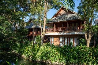 Phowadol Resort fotoÄŸrafÄ±