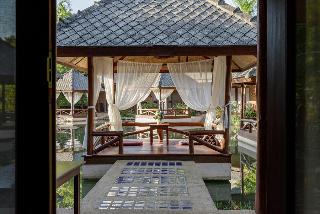 Phowadol Resort fotoÄŸrafÄ±