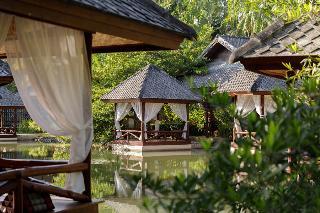 Phowadol Resort fotoÄŸrafÄ±