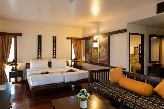Phowadol Resort fotoÄŸrafÄ±