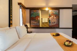 Phowadol Resort fotoÄŸrafÄ±