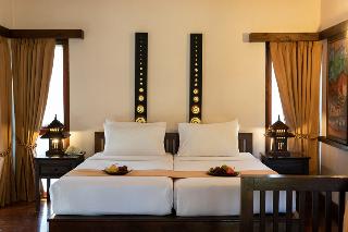 Phowadol Resort fotoÄŸrafÄ±