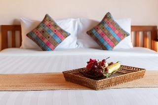 Phowadol Resort fotoÄŸrafÄ±