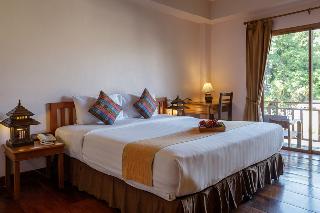 Phowadol Resort fotoÄŸrafÄ±