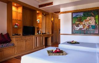 Phowadol Resort fotoÄŸrafÄ±