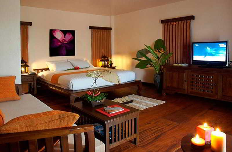 Phowadol Resort fotoÄŸrafÄ±