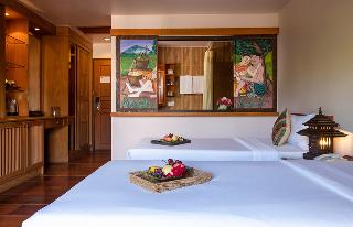 Phowadol Resort fotoÄŸrafÄ±