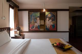 Phowadol Resort fotoÄŸrafÄ±