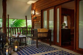 Phowadol Resort fotoÄŸrafÄ±