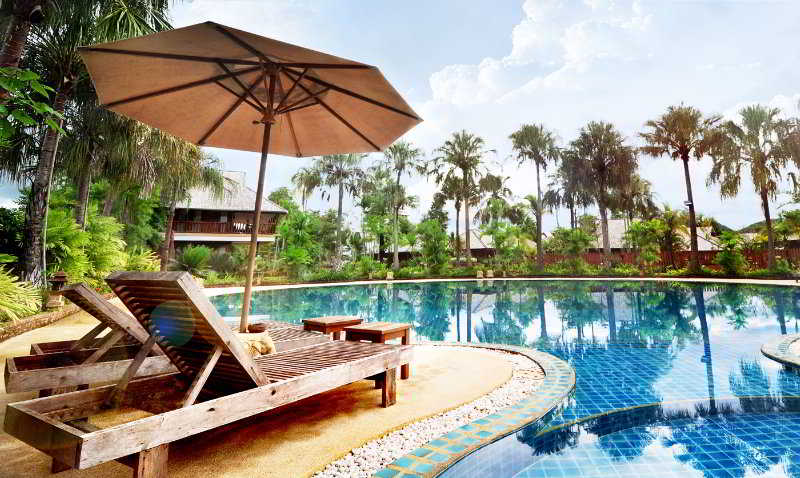 Phowadol Resort fotoÄŸrafÄ±