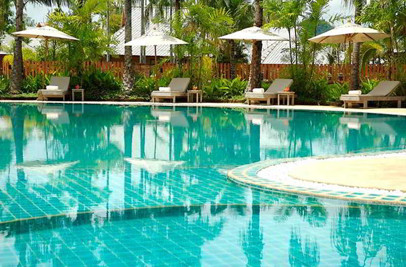 Phowadol Resort fotoÄŸrafÄ±