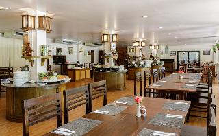 Phowadol Resort fotoÄŸrafÄ±