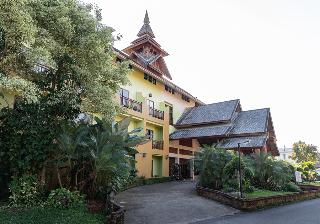 Phowadol Resort fotoÄŸrafÄ±