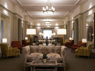 Parkhotel Quellenhof Aachen fotoÄŸrafÄ±