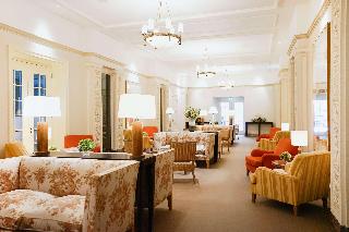 Parkhotel Quellenhof Aachen fotoÄŸrafÄ±