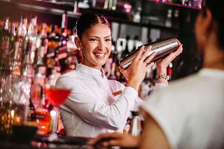 Parkhotel Quellenhof Aachen fotoÄŸrafÄ±