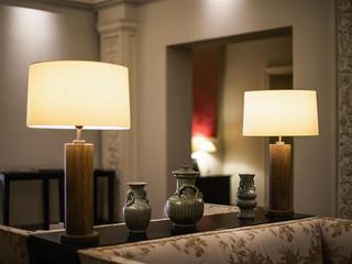 Parkhotel Quellenhof Aachen fotoÄŸrafÄ±