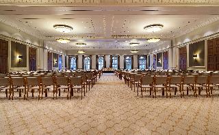 Parkhotel Quellenhof Aachen fotoÄŸrafÄ±
