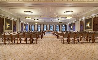 Parkhotel Quellenhof Aachen fotoÄŸrafÄ±