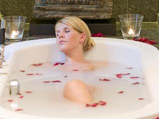 Parkhotel Quellenhof Aachen fotoÄŸrafÄ±