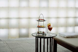 Parkhotel Quellenhof Aachen fotoÄŸrafÄ±