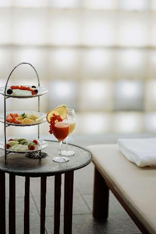 Parkhotel Quellenhof Aachen fotoÄŸrafÄ±