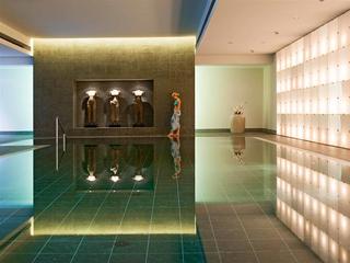 Parkhotel Quellenhof Aachen fotoÄŸrafÄ±