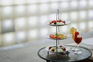 Parkhotel Quellenhof Aachen fotoÄŸrafÄ±