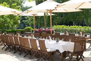 Parkhotel Quellenhof Aachen fotoÄŸrafÄ±