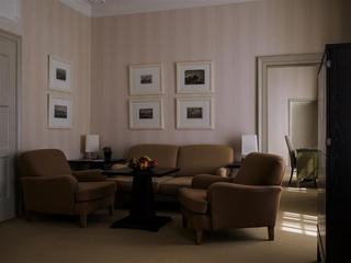Parkhotel Quellenhof Aachen fotoÄŸrafÄ±