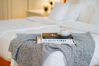 Parkhotel Quellenhof Aachen fotoÄŸrafÄ±
