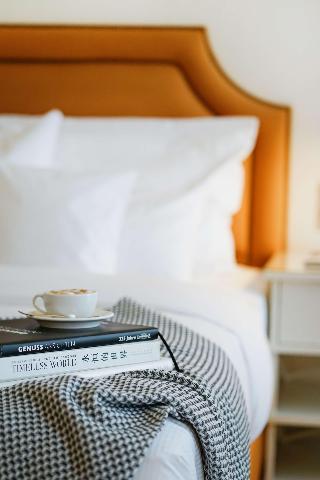 Parkhotel Quellenhof Aachen fotoÄŸrafÄ±
