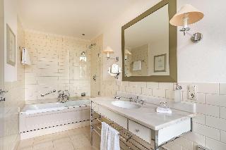 Parkhotel Quellenhof Aachen fotoÄŸrafÄ±
