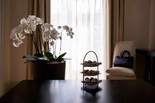 Parkhotel Quellenhof Aachen fotoÄŸrafÄ±