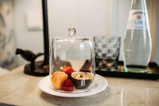 Parkhotel Quellenhof Aachen fotoÄŸrafÄ±
