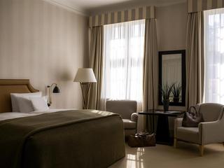 Parkhotel Quellenhof Aachen fotoÄŸrafÄ±
