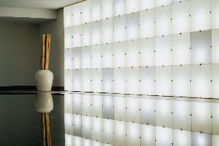 Parkhotel Quellenhof Aachen fotoÄŸrafÄ±