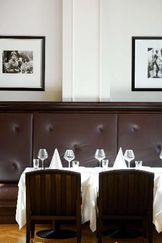 Parkhotel Quellenhof Aachen fotoÄŸrafÄ±