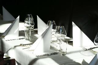 Parkhotel Quellenhof Aachen fotoÄŸrafÄ±