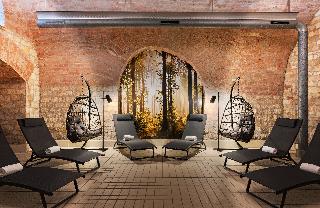 Leonardo Hotel Mainz fotoÄŸrafÄ±