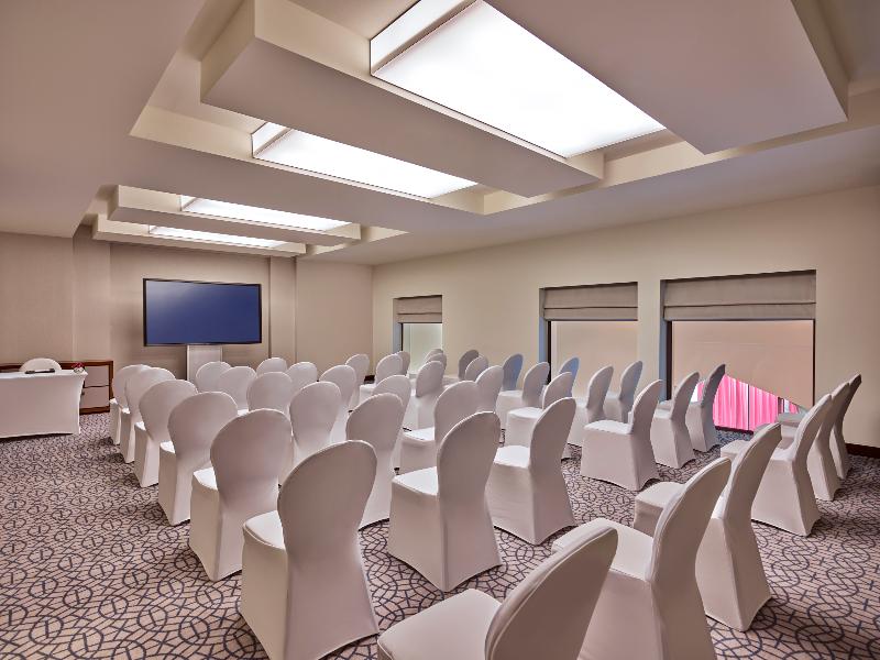 The Heritage Hotel, Autograph Collection ex Manzil - Toplantı