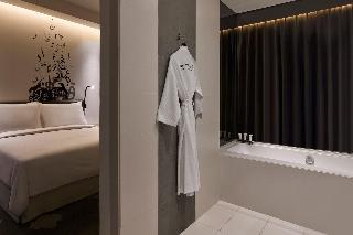 The Heritage Hotel, Autograph Collection ex Manzil fotoÄŸrafÄ±
